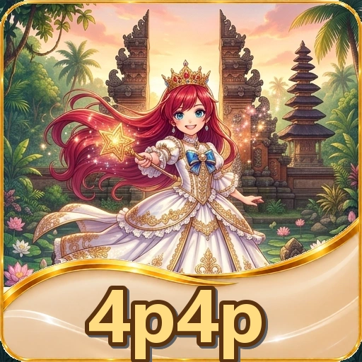 Penjelasan apa itu 4p4p di Android Indonesia